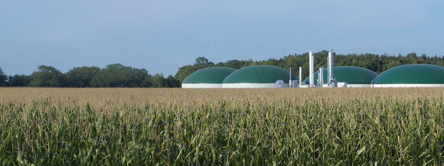 biogas-plant-jesenwang-bavaria-germany-2025-10-17-00-21-45-utc 2