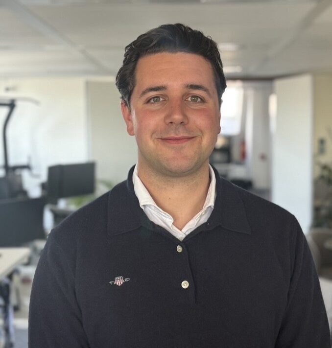 Image (2)